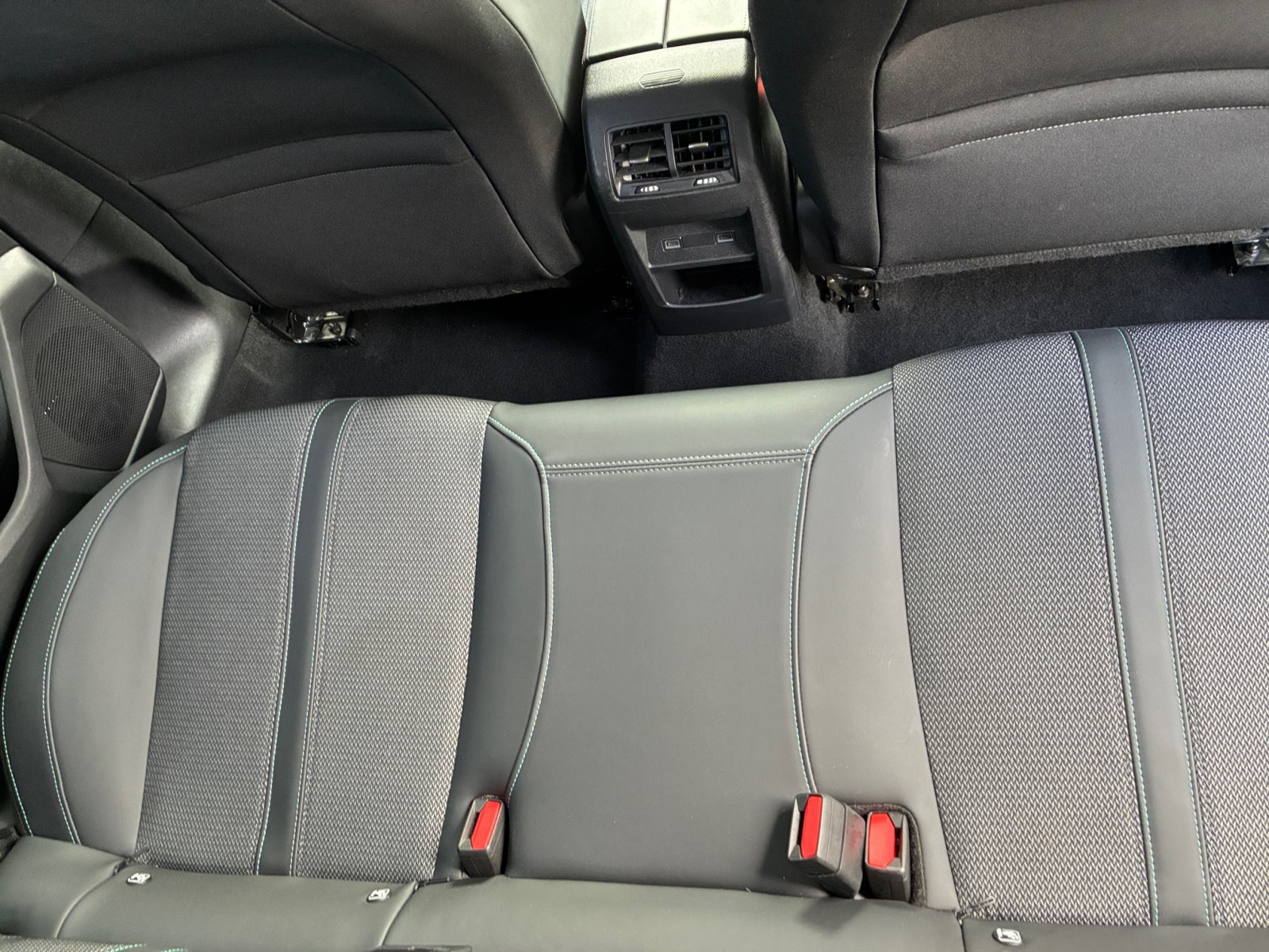 Peugeot - 308 Allure PureTech