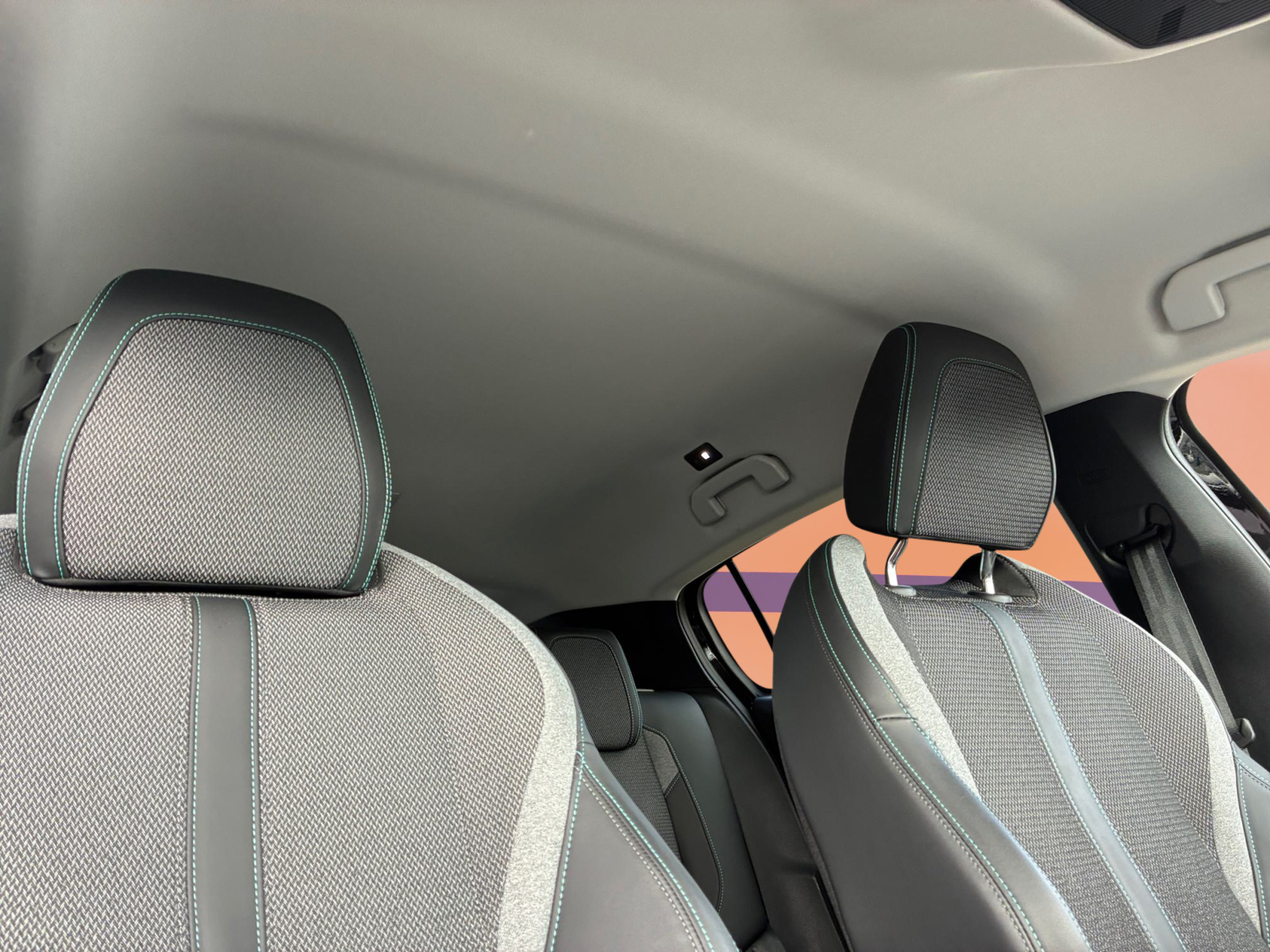 Peugeot - 308 Allure PureTech