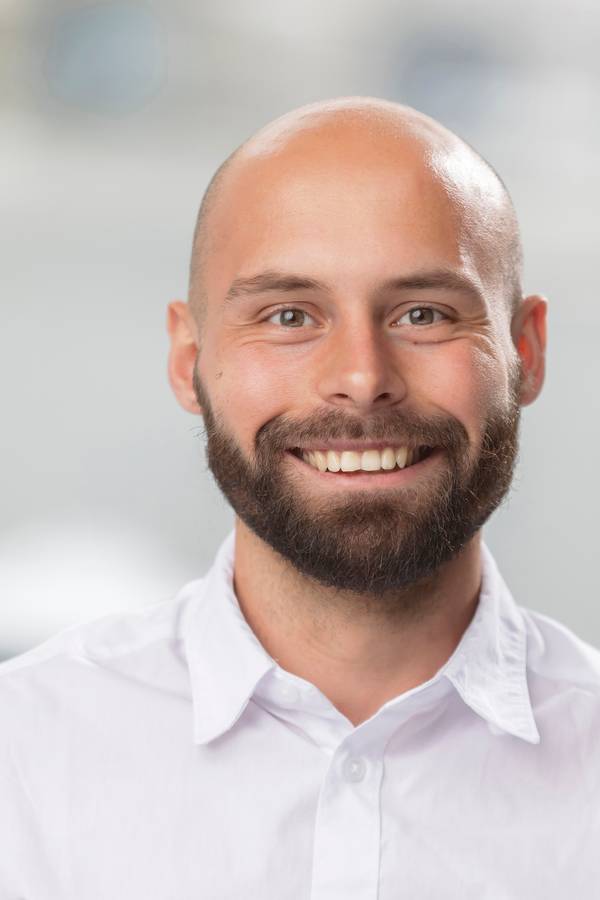 contact_import_imagegoqbkE