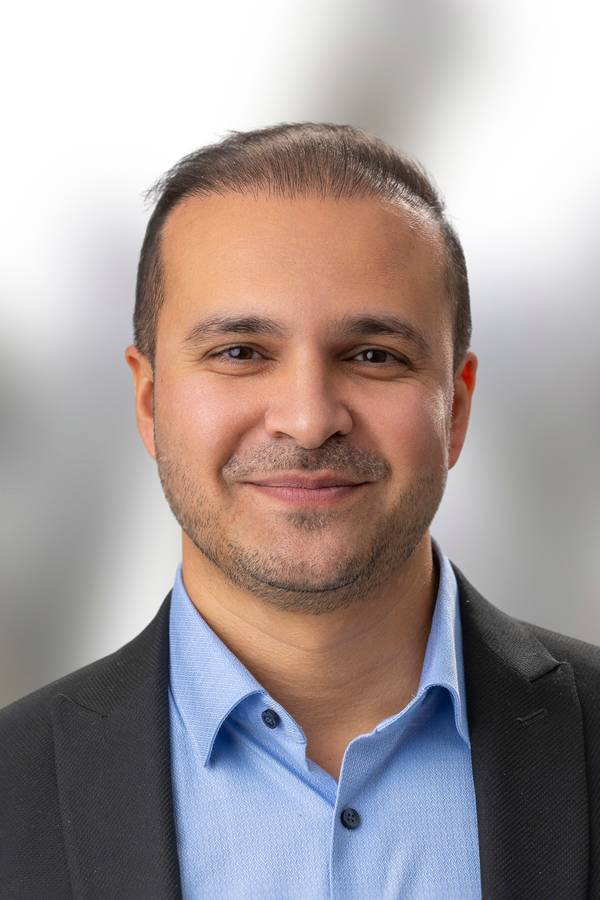 contact_import_imageJ34np3