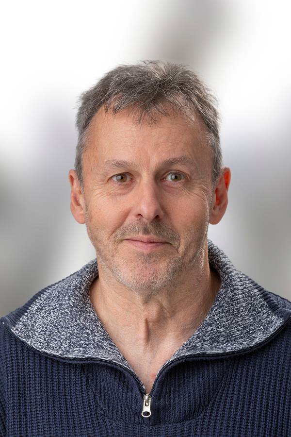 contact_import_image5ygzej