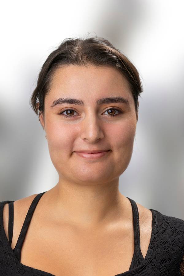 contact_import_imageWztLQL