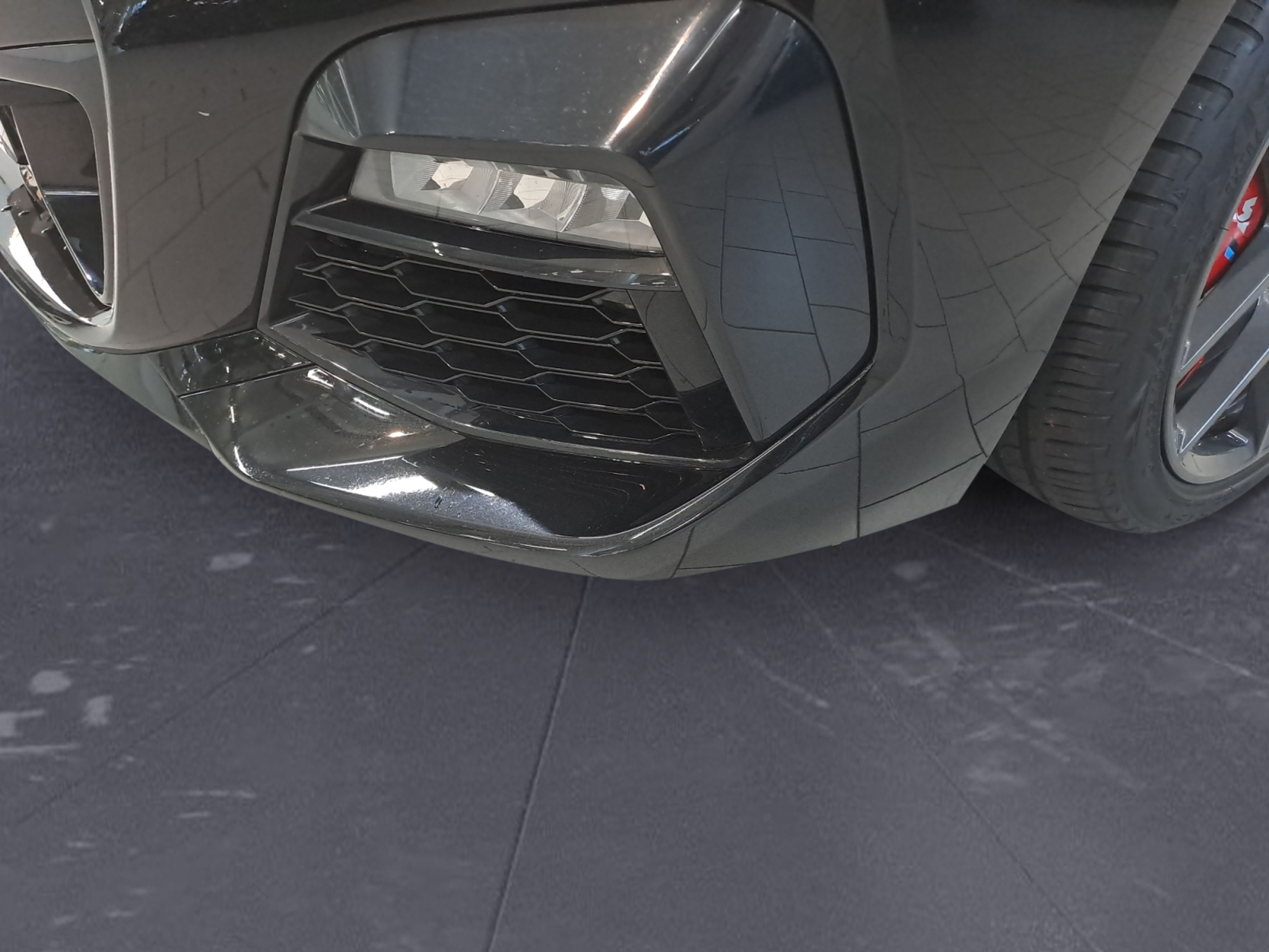 BMW - 220i xDrive Gran Coupe Steptr. EditionCo