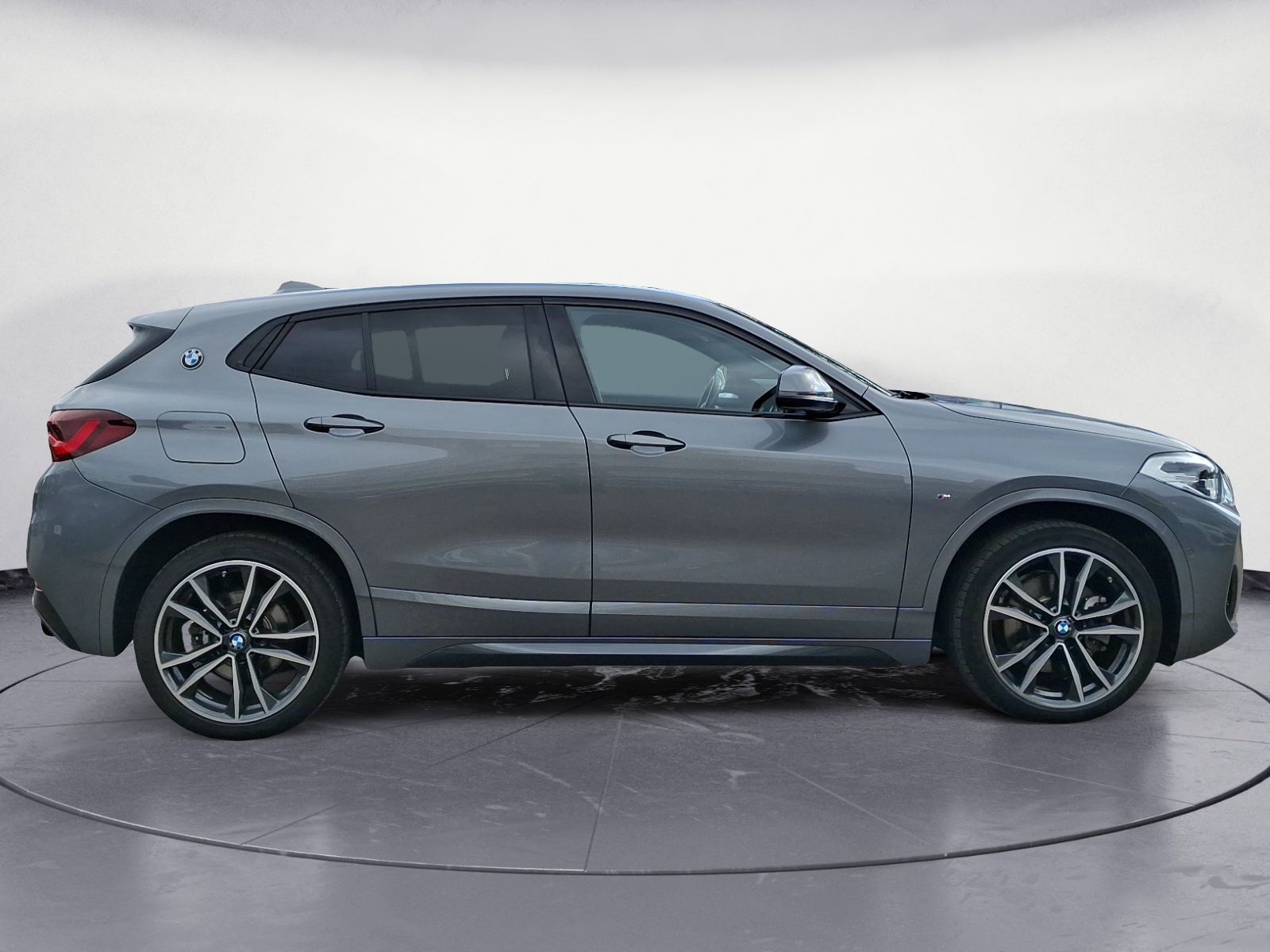 BMW - X2 xDrive20i