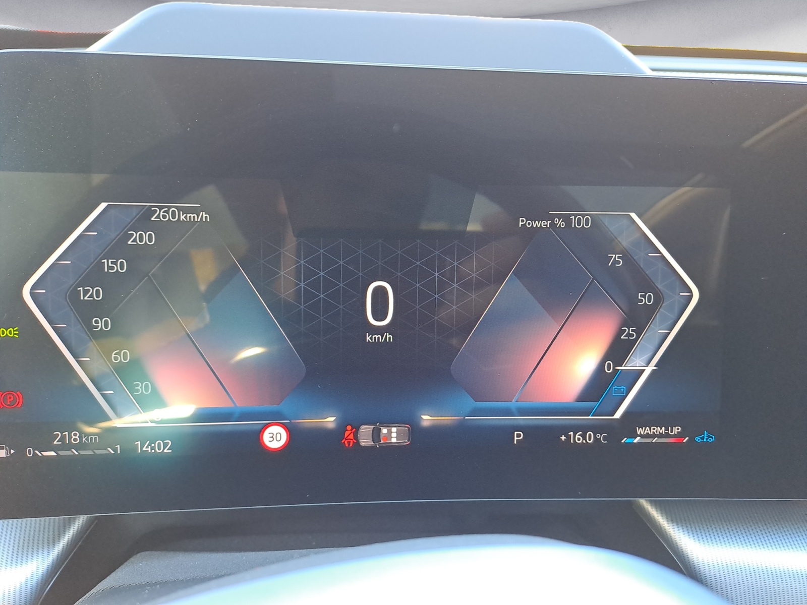 BMW - X1 sDrive18i Aut. xLine