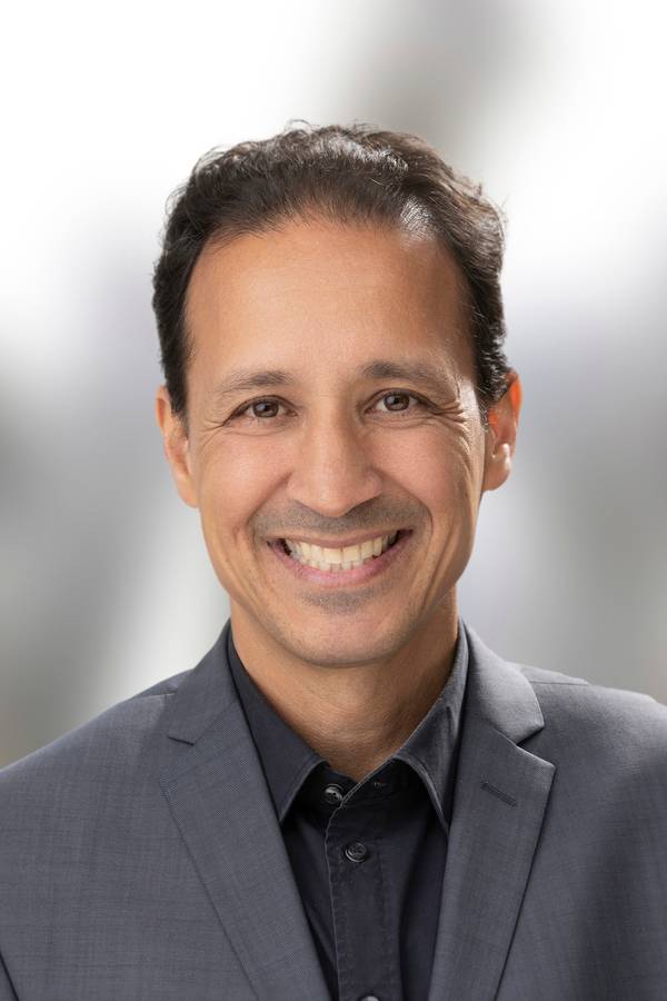 contact_import_imageUzcEmm