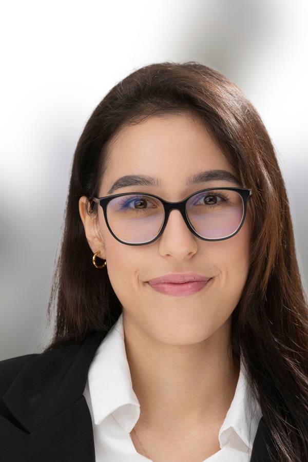 contact_import_image6PVaLw