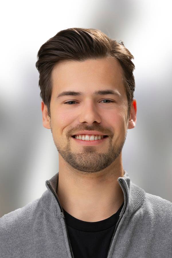 contact_import_imageuef2z0