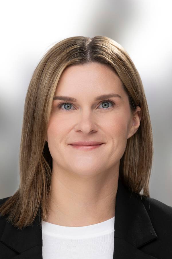 contact_import_imageoYNGDf