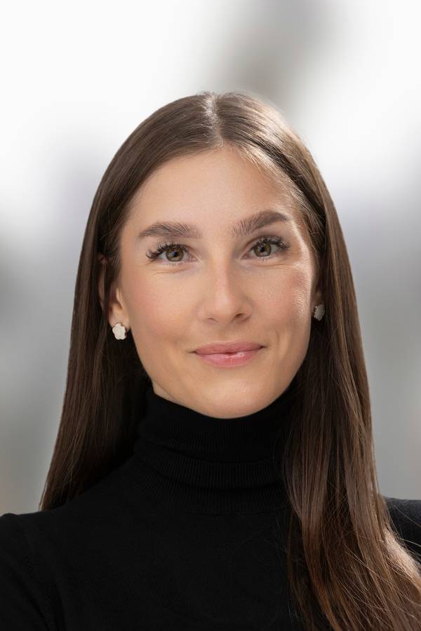 contact_import_image5h33Rb