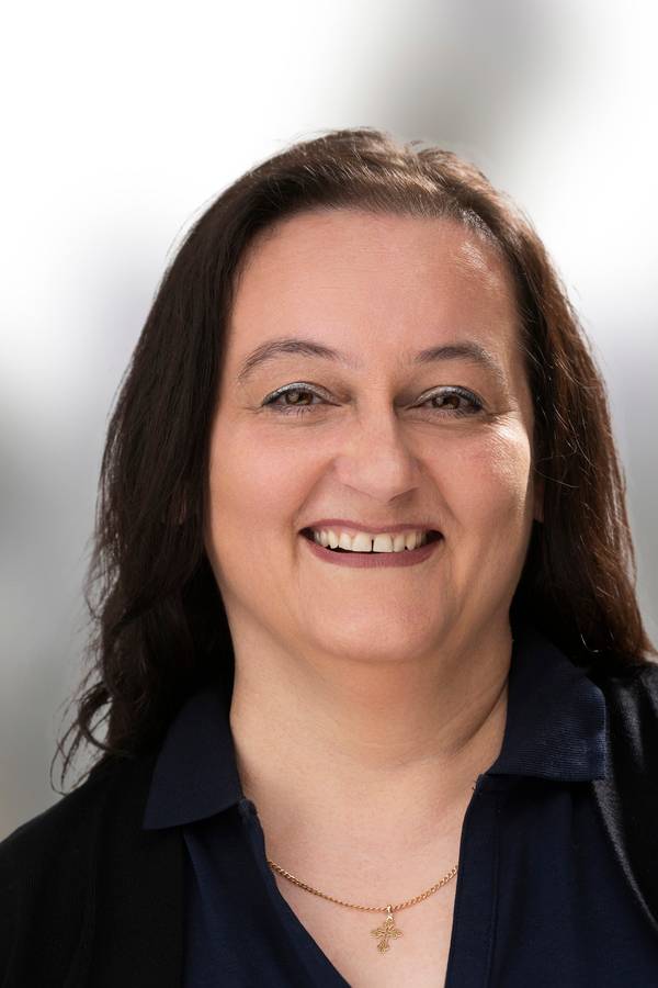 contact_import_image2Z0j2B