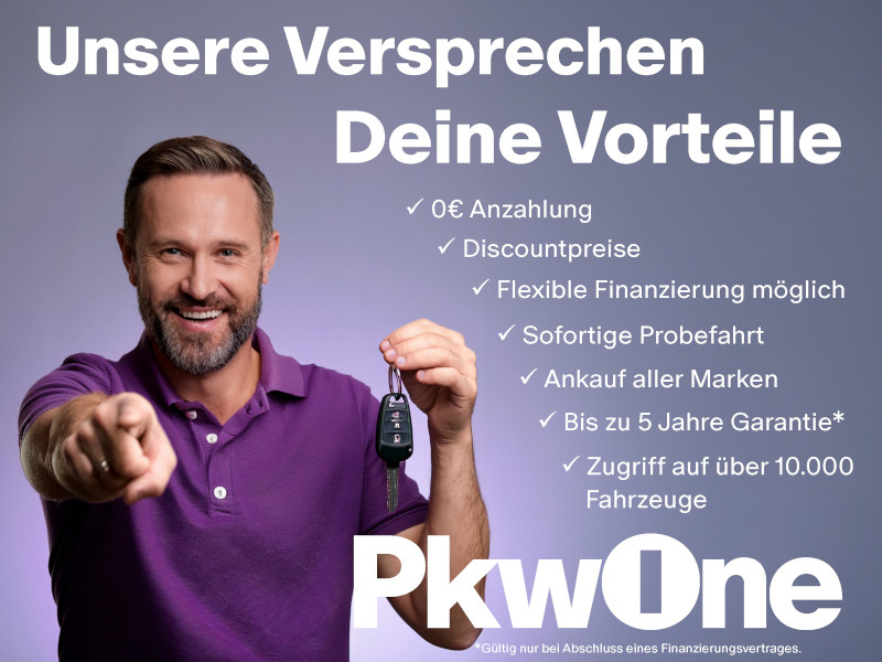 Peugeot - 208 Active PureTech