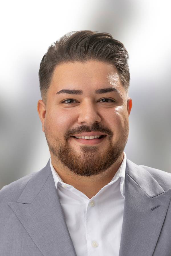 contact_import_imageByAONf