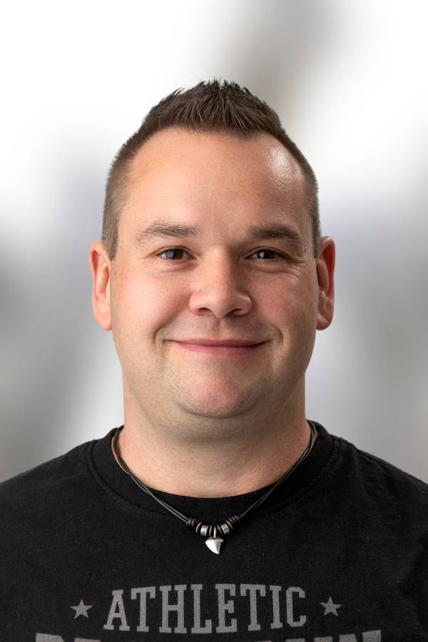 contact_import_imageG76m5n