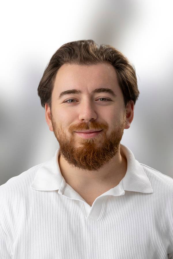 contact_import_image7GlYPx