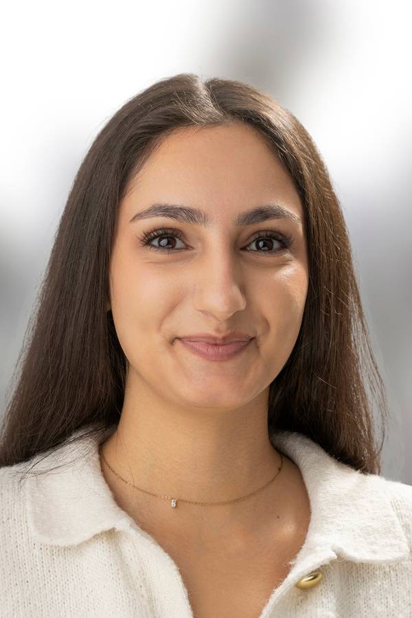 contact_import_imageogZSit