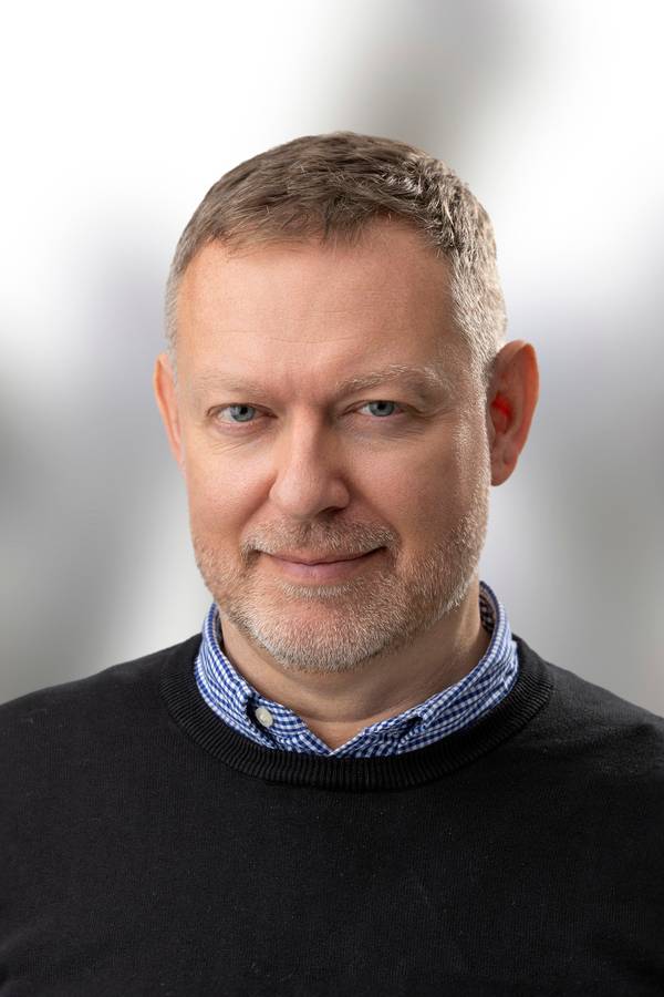 contact_import_imageDYDPDH