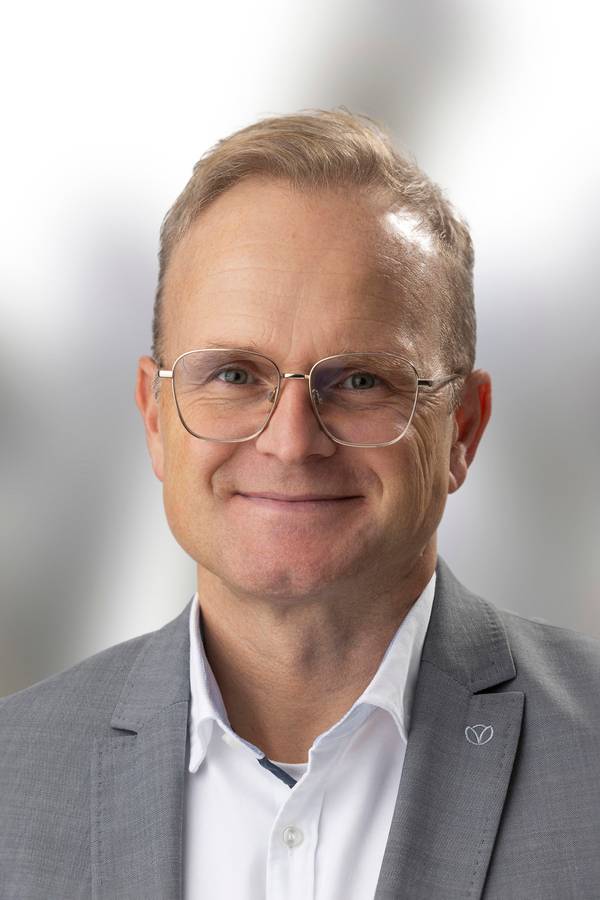 contact_import_imageXn68iL