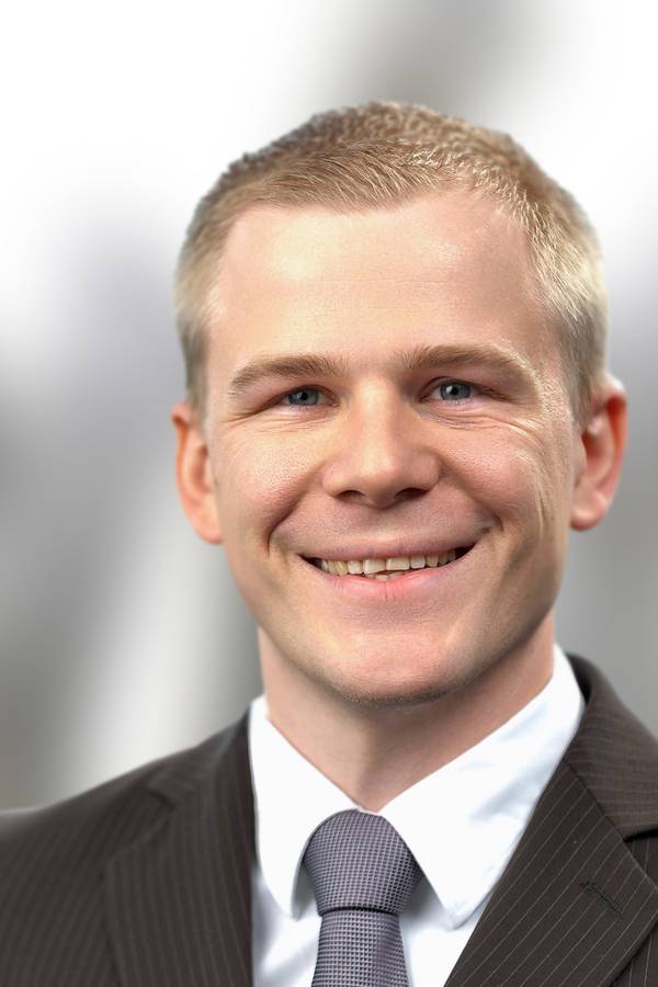 contact_import_image5MgIrp