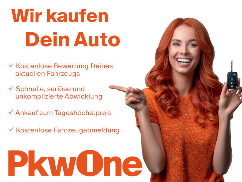 Peugeot - 308 SW Allure Puretech