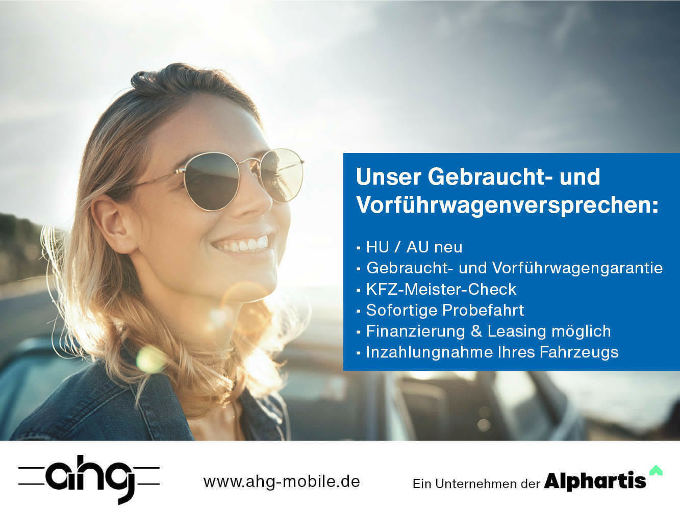 Peugeot - 3008 HYBRID 225 e-EAT8 GT Pack