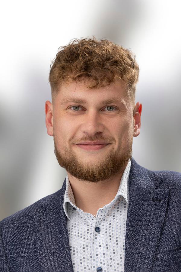 contact_import_imageZmXyz3