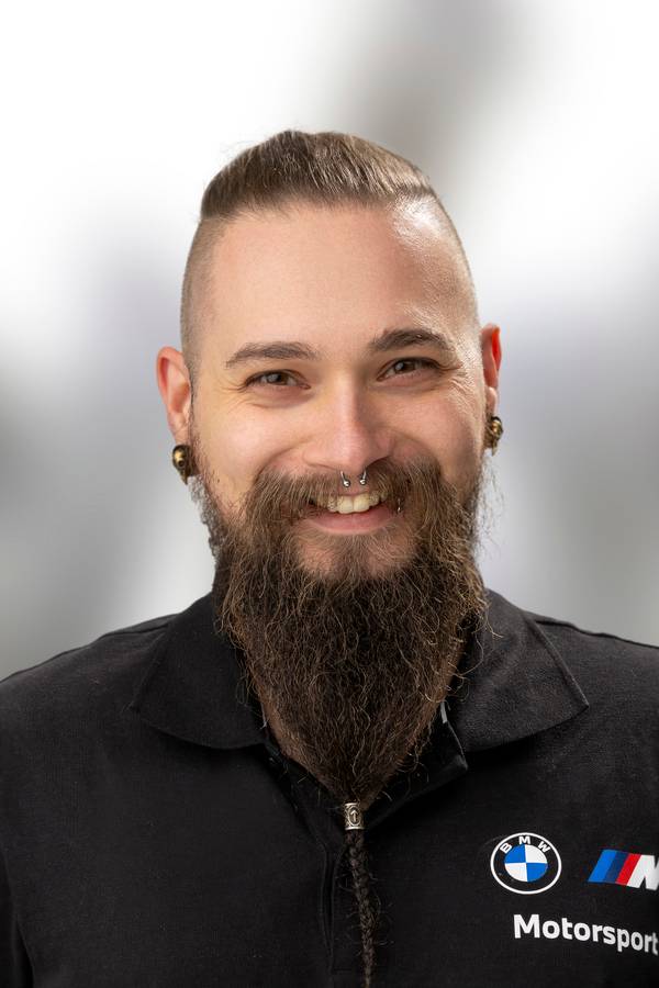 contact_import_image771AUh