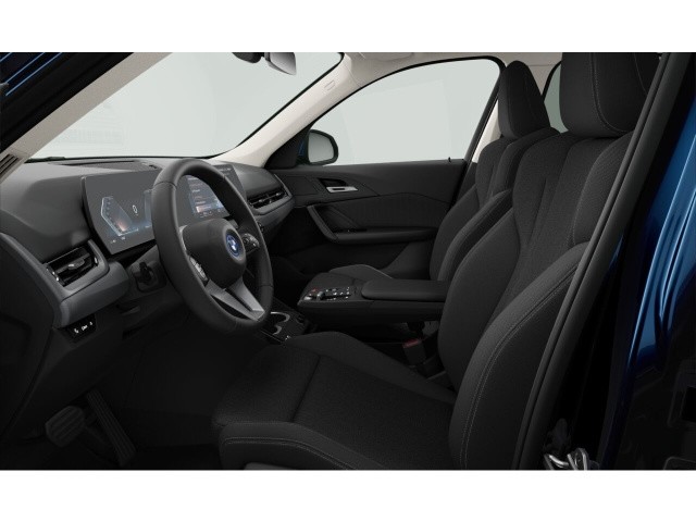 BMW - iX1 xDrive30