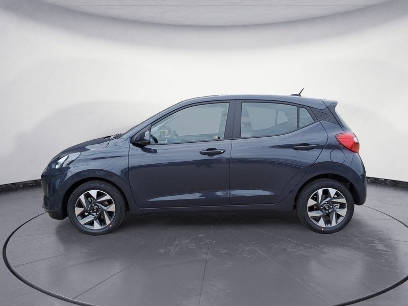 Hyundai - i10 1.0 Trend AKTION !!!