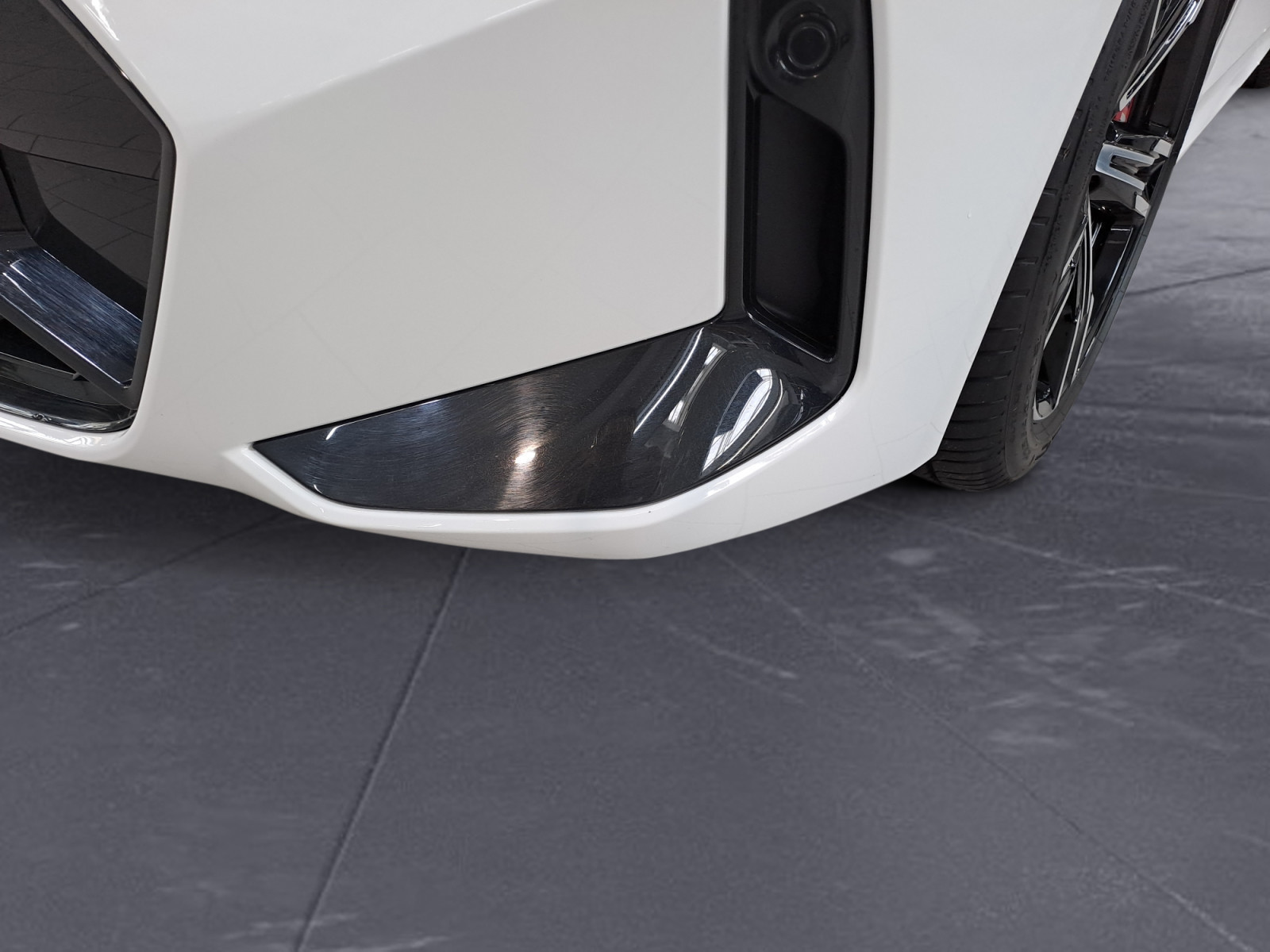 BMW - 318i Automatik