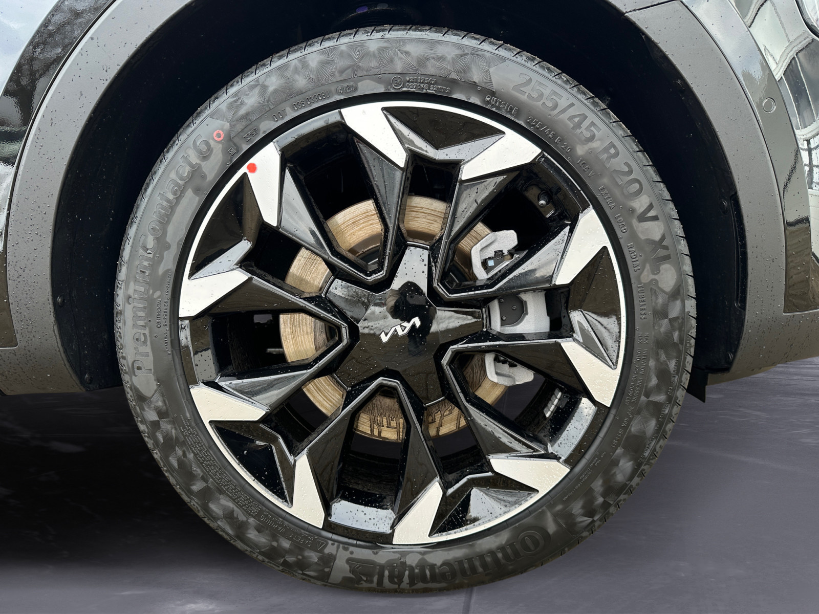 Kia - Sorento 2.2 CRDi AWD Platinum DCT8