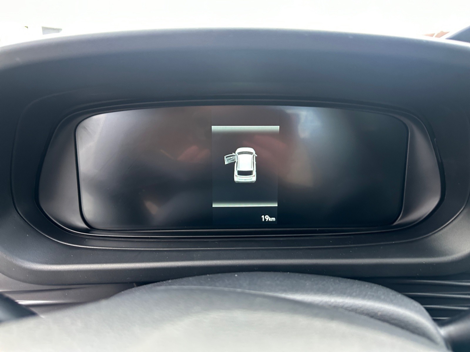 Hyundai - i20 1.0 T-GDI Select