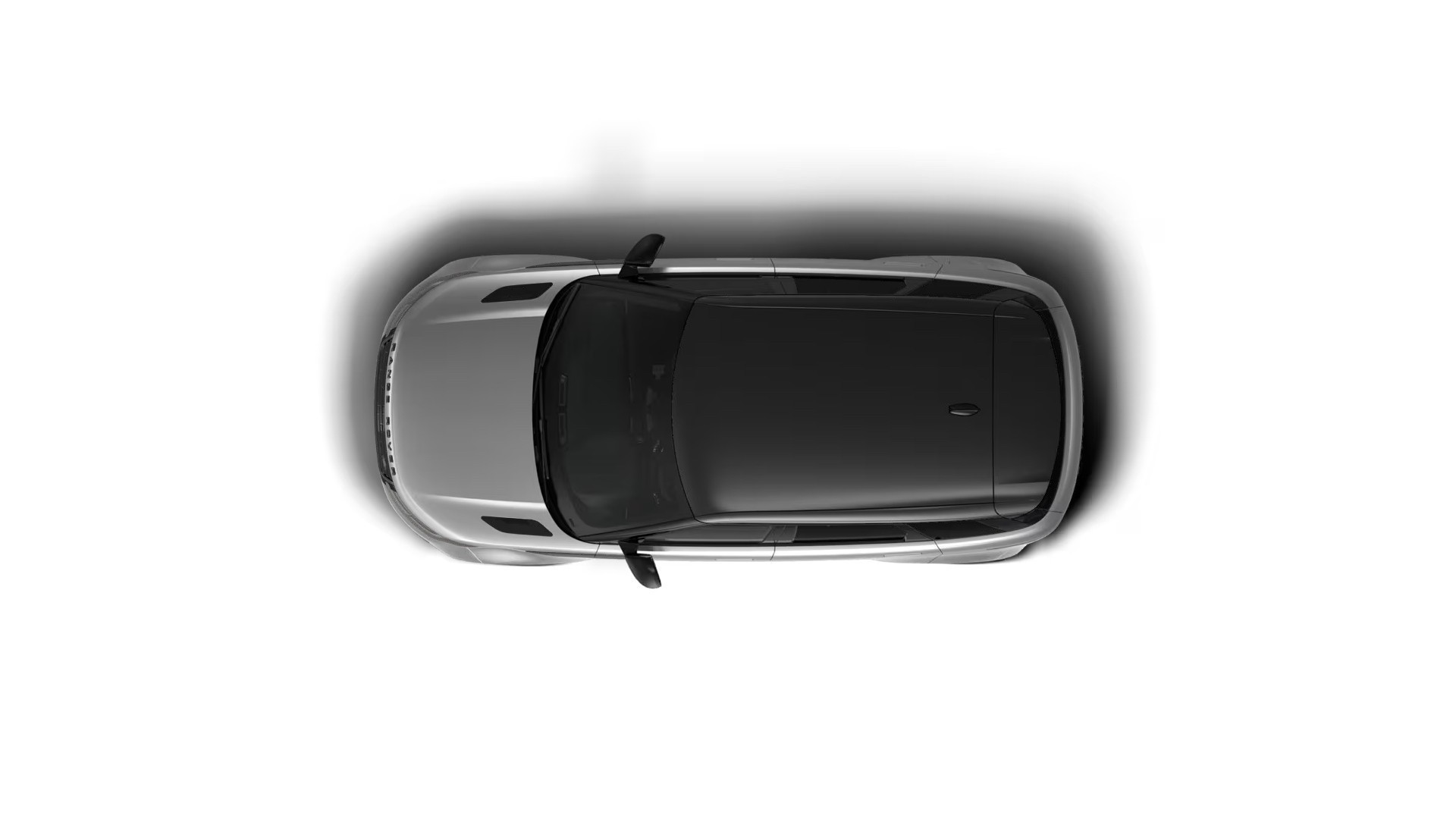 Land Rover - Range Rover Evoque D165 R-DYNAMIC SE