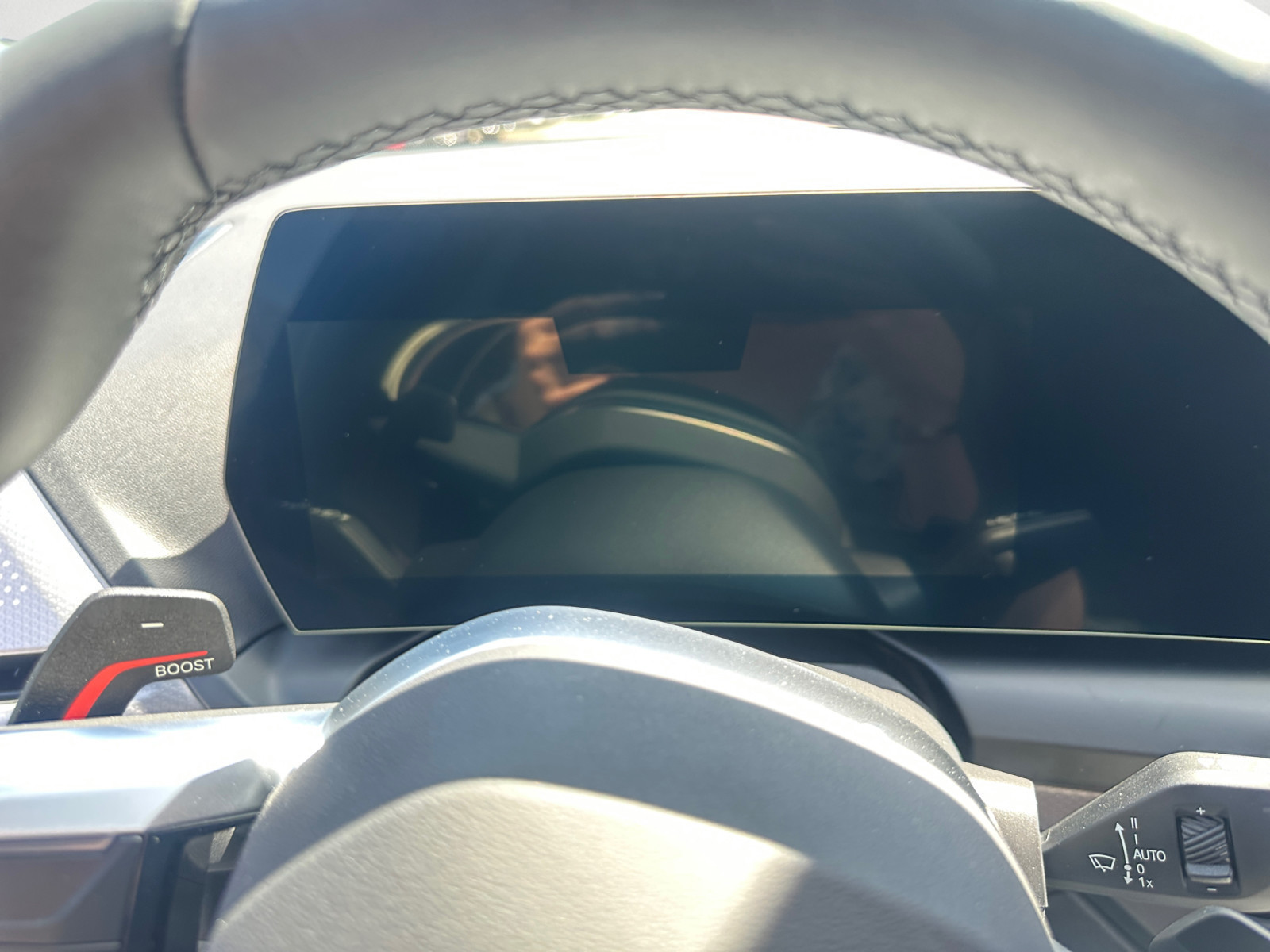 BMW - 220 Gran Coupé