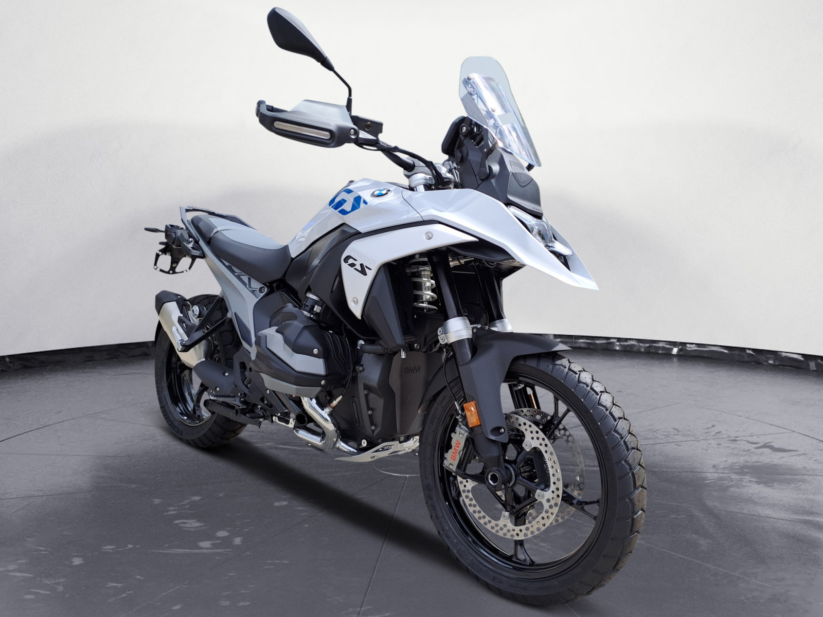 BMW Motorrad - R 1300 GS