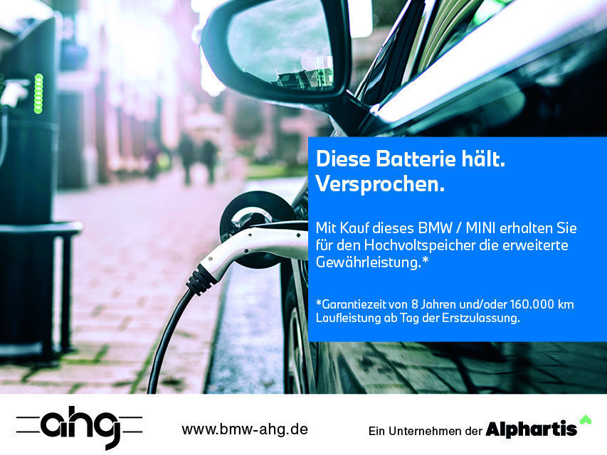 BMW Motorrad - R 1300 RS