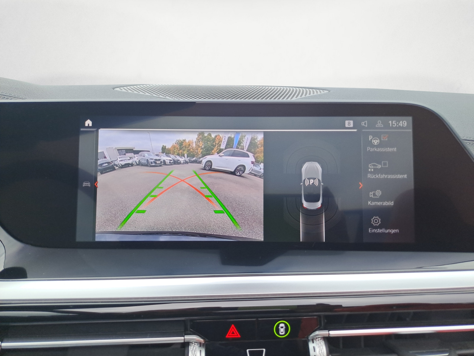 BMW - Z4 sDrive20i Sport Line Cabrio