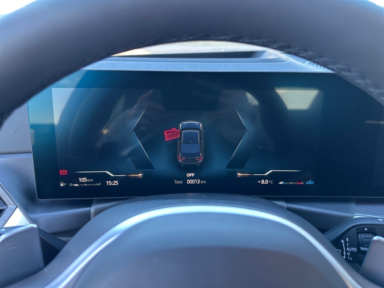 BMW - 330d xDrive Limousine