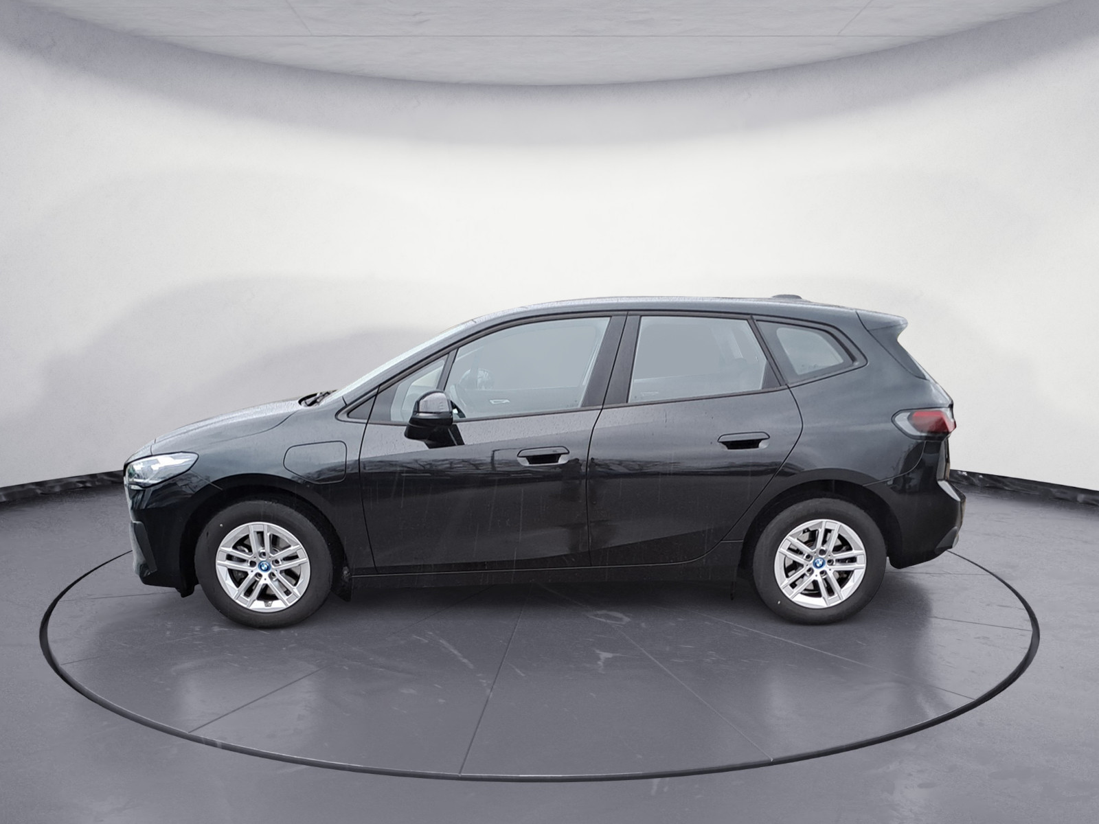 BMW - 225e Active Tourer xDrive