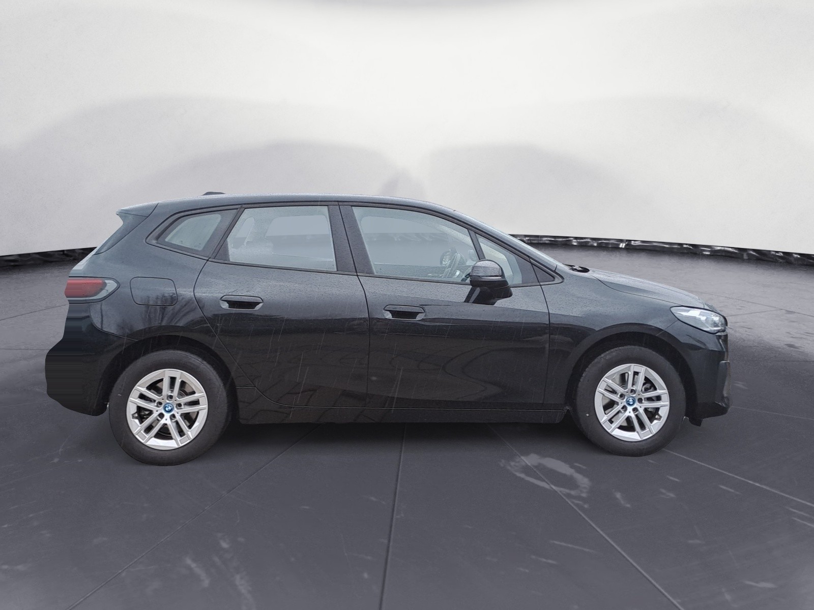 BMW - 225e Active Tourer xDrive