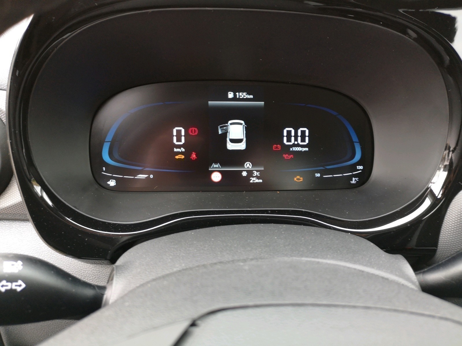 Hyundai - i10 1.0 Select Sonderaktion