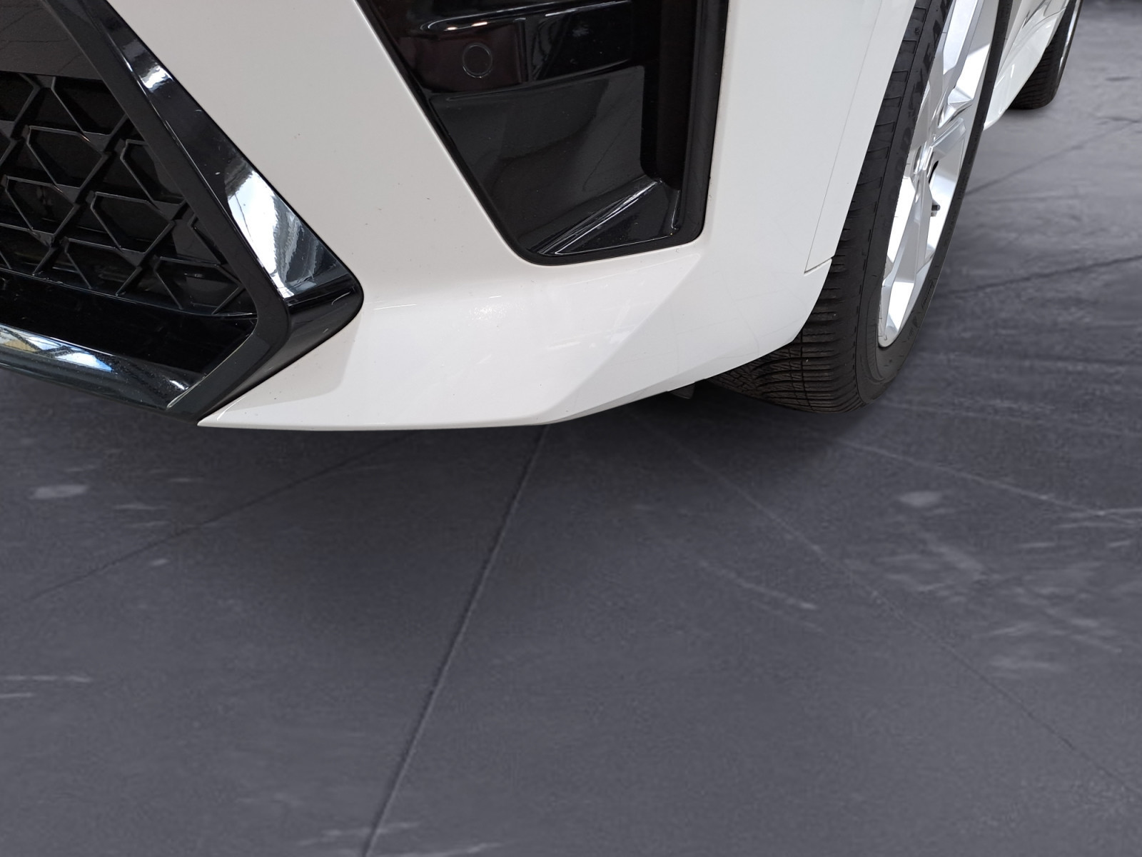 BMW - X2 sDrive20i Steptronic DCT