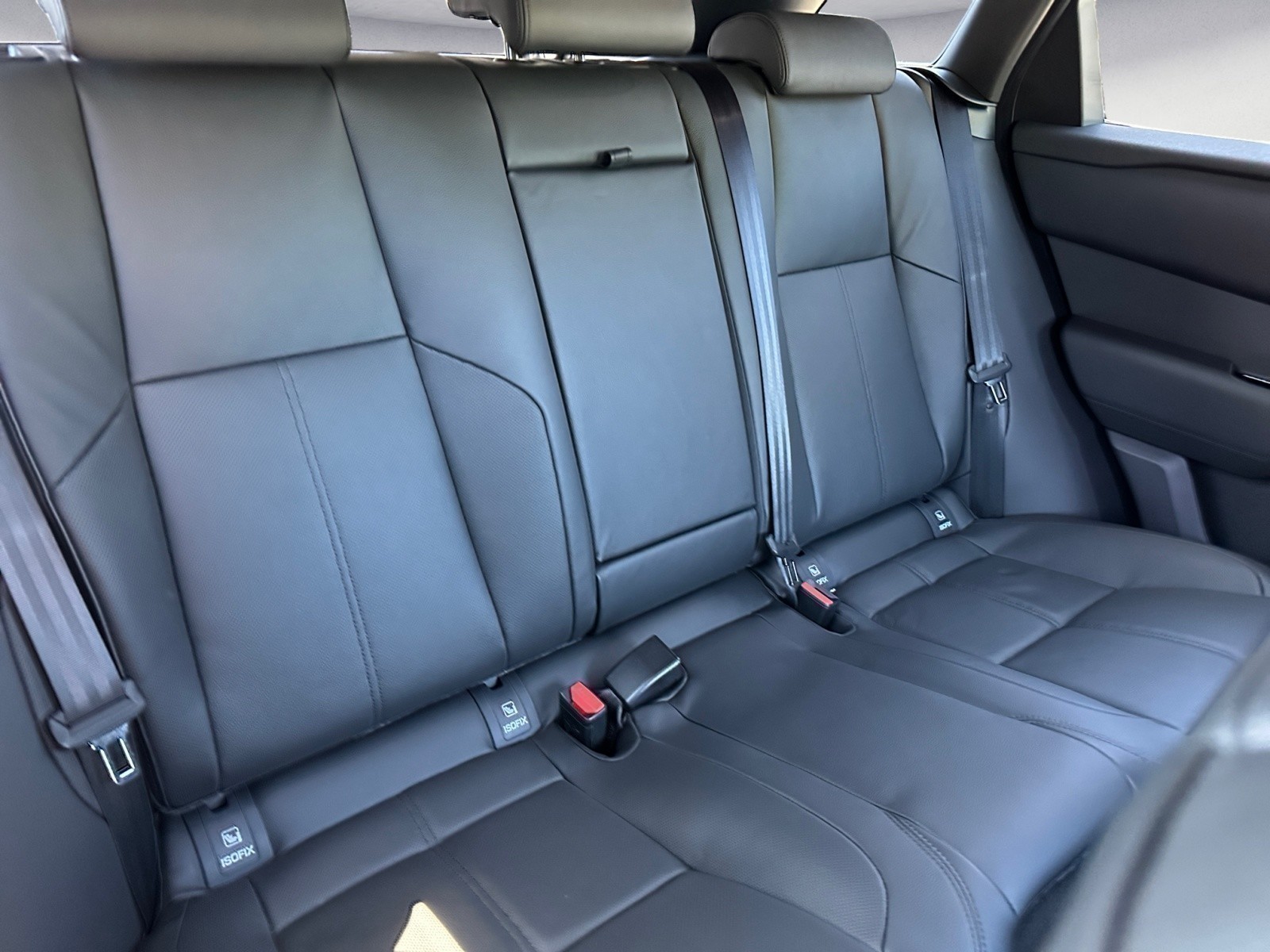 Land Rover - Range Rover Velar P400e S Hybrid