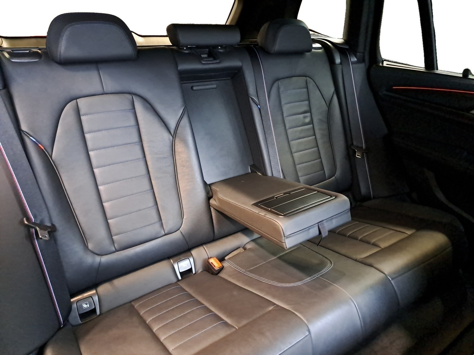 BMW - X3 xDrive30i M-Sport Pro