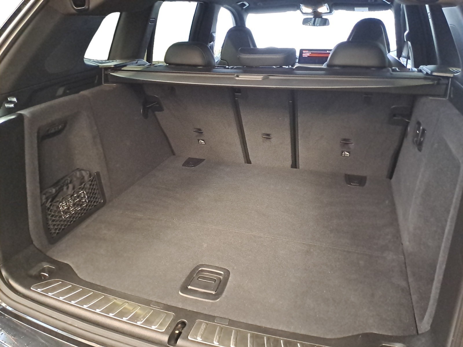 BMW - X3 xDrive30i M-Sport Pro