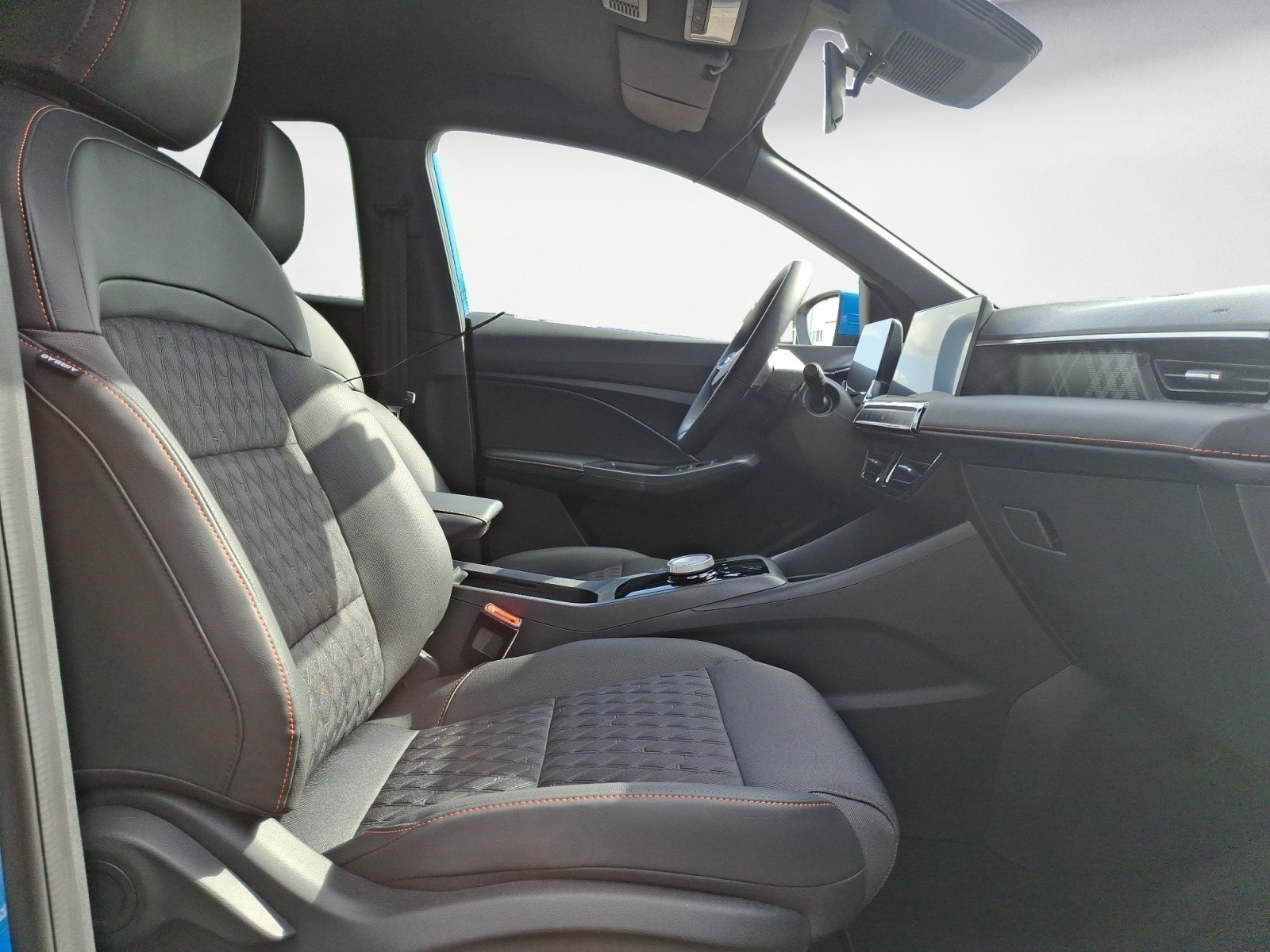 MG - MG3 Offenburg/Pforzheim