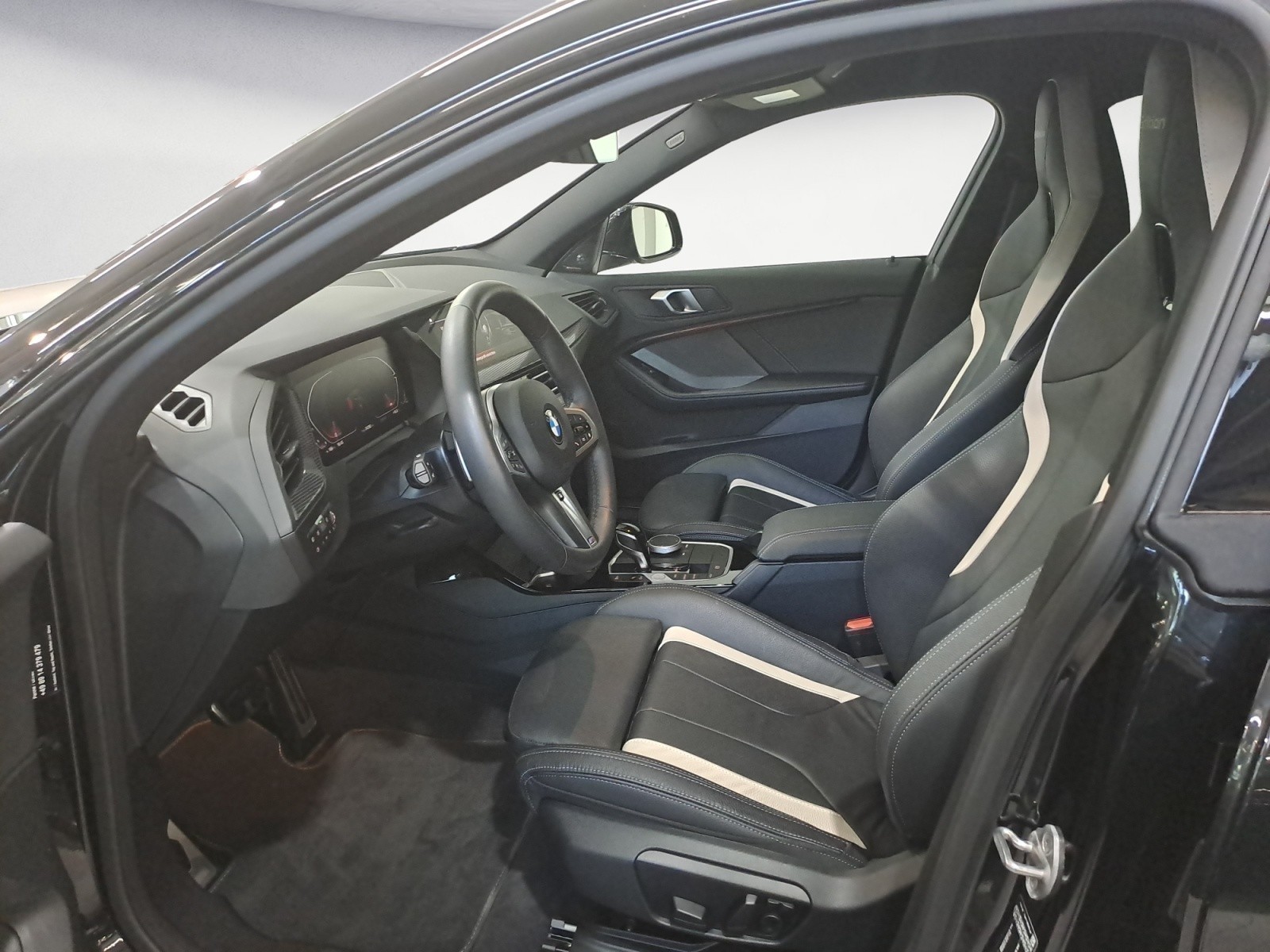 BMW - 220i xDrive Gran Coupe Steptr. EditionCo