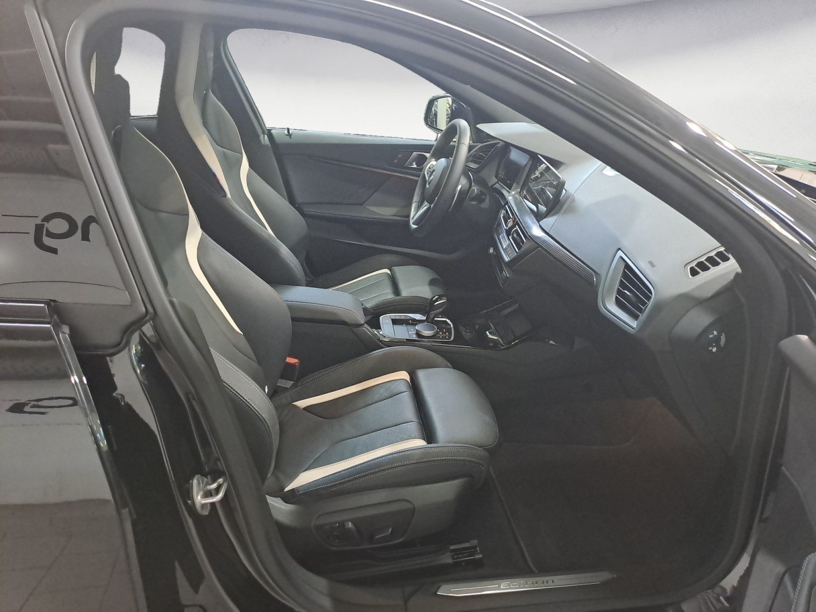 BMW - 220i xDrive Gran Coupe Steptr. EditionCo