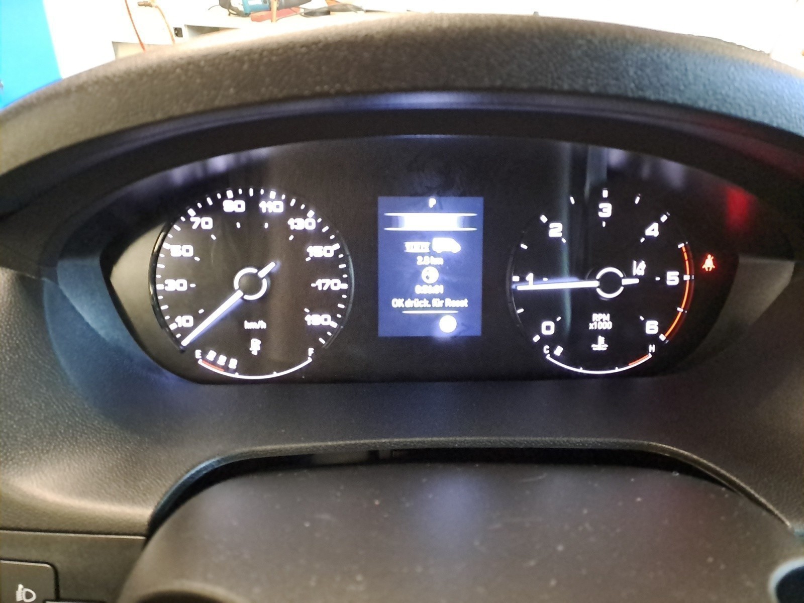 Peugeot - Boxer Kawa 335 L2H2 BlueHDi 180 AT