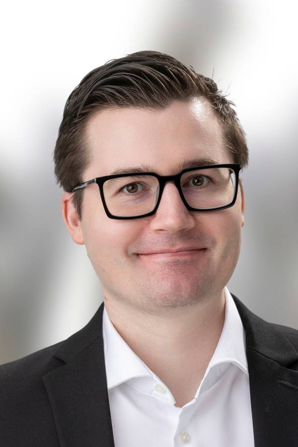 contact_import_imagepwsYLf